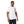 CSM Collins - Performance® T-Shirt