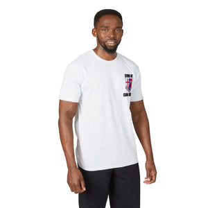 CSM Collins - Performance® T-Shirt