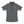 AAB Sword - Orange text - Ladies Fine Pique Blend Polo
