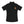 AAB Sword - Orange text - Ladies Fine Pique Blend Polo