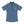 AAB Sword - Orange text - Ladies Fine Pique Blend Polo