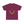 Harvest Smiles! - Unisex Heavy Cotton Tee