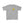 Camping Smiles! - Kids Heavy Cotton Tee