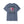519th HC - Flag on Sleeve - Ultra Cotton Tee
