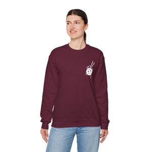 Full Ramen Bowl - Sweatshirt
