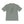 The Strong Breathe Smiles - Moisture Wicking Tee