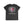 Hospital Center Ladies Competitor Tee