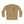 Beast 6 - Unisex Lightweight Long Sleeve Tee