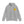 Universal Smiles! - Unisex Heavy Blend™ Hooded Sweatshirt