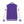 WHS 2027 - Unisex Heavyweight Letterman Jacket