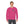USASA-K - Blank Back - Unisex Heavy Blend™ Crewneck Sweatshirt