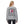 Hospital Center Unisex Midweight Softstyle Fleece Crewneck Sweatshirt
