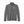 102d SSB - Men's PosiCharge® Tri-Blend Wicking Quarter-Zip Pullover