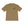 USASA-K - Unisex Moisture Wicking Tee