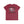 512th Elite Coach - Women's Elite Coach Competitor Tee