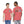 WHS Class of 2027 - Adult Sizes - Unisex Heavy Cotton Tee