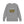 Sow Smiles! - Farmer Back - Unisex Sponge Fleece Raglan Sweatshirt