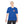 519th Hospital Center - Unisex Moisture Wicking Tee