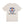 102d SSB - Unisex Jersey Short Sleeve Tee