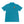 AAB Sword - Men's Sport Polo Shirt