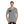 Baseball Jersey - CSM
