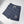 102d SSB - Unisex Garment-Dyed Lightweight Fleece Sweat Shorts
