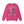519th Hospital Center - Unisex Heavy Blend™ Crewneck Sweatshirt
