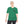 Blow Smiles - Moisture Wicking Tee