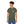 519th HC - Flag on Sleeve - Ultra Cotton Tee