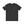 Warhammer - Flag on Sleeves - Unisex Jersey Short Sleeve Tee