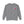 519th Hospital Center - Unisex Lightweight Crewneck Sweatshirt
