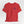 WHM - Flags on Sleeves - Unisex Jersey Short Sleeve Tee