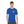 519th Hospital Center - Unisex Moisture Wicking Tee