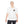 USASA-K - Unisex Moisture Wicking Tee