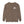 Sow Smiles - Skeleton Back - Unisex Garment-dyed Long Sleeve T-Shirt