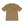 Pharmacy  - Moisture-Wick Tee
