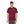 175th - Men's Sport Polo Shirt