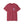 519th Hospital Center - Unisex Ultra Cotton Tee Flag on Sleeve