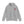 519TH HC - Unisex Heavy Blend™ Hooded Sweatshirt - Printed in USA