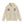 Elite Coach - 512th Field Hospital - Unisex Heavy Blend™ Hooded Sweatshirt