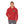Praetorians Unisex Heavy Blend™ Hooded Sweatshirt