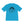 WHM -  Army Uniform Coyote Brown  - Moisture Wicking Tee