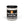 Second Best Scented Soy Candle, 9oz