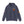 USANEC-S  Flags on Sleeves  Unisex Heavy Blend™ Hooded Sweatshirt
