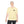 Sow Smiles - SKELETON BACK- Moisture Wicking Tee