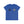 512th Elite Coach - Women's Elite Coach Competitor Tee