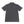 CAB U'R-AF Logo - Orange text - Men's Sport Polo Shirt