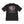 DCCS - Unisex Moisture Wicking Tee
