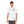 102D SSB Polo Shirt