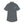 Antenna - Ladies Fine Pique Blend Polo